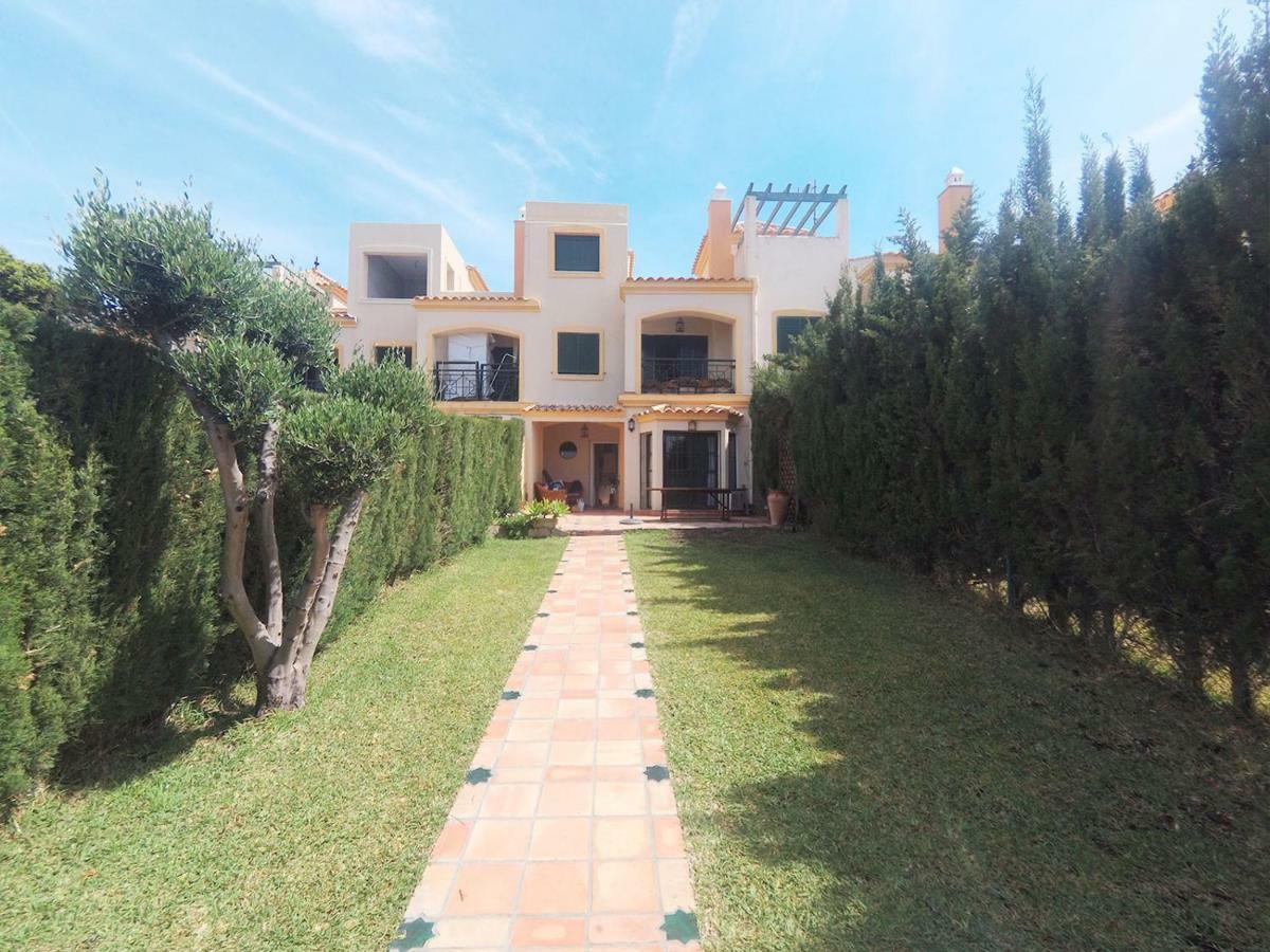 Casa En Primera Linea De Playa Zahara de los Atunes Exterior foto